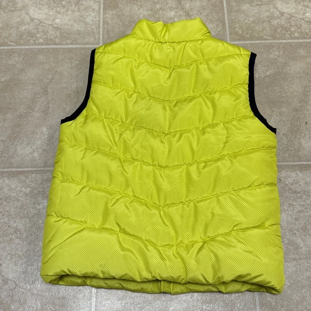 Calvin Klein toddler boys vest size 3T - Picture 2 of 5